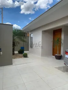 Casa com 3 Quartos à venda, 370m² no Jardim Murayama, Mogi Mirim