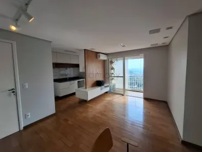 Apartamento com 2 Quartos à venda, 56m² no Vila Moraes, São Paulo