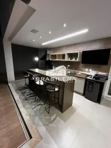 Casa com 4 Quartos à venda, 337m² no Jardins Valência, Goiânia