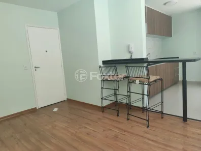 Kitnet com 1 Quarto à venda, 26m² no Parada Inglesa, São Paulo