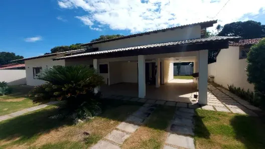 Casa com 4 Quartos à venda, 300m² no Coqueiral, Aracruz