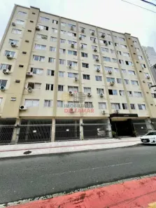 Apartamento com 1 Quarto para alugar, 50m² no Centro, Balneário Camboriú