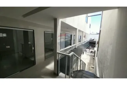 Sala Comercial para alugar, 32m² no Piedade, Jaboatão dos Guararapes
