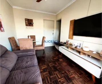 Apartamento com 2 Quartos à venda, 68m² no Alto dos Passos, Juiz de Fora