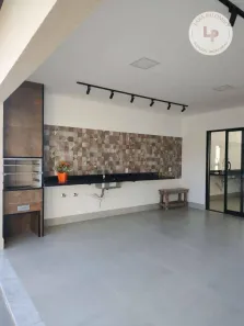 Casa de Condomínio com 3 Quartos à venda, 192m² no Região Metropolitana de Jundiaí, Itupeva