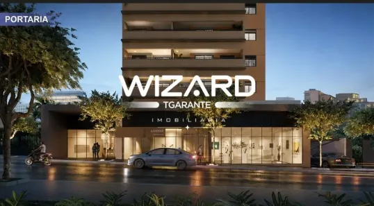 Apartamento com 2 Quartos à venda, 70m² no Perdizes, São Paulo