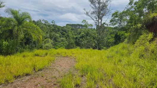 Lote/Terreno à venda, 2440773m² no Serrote, Santa Branca