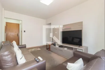Apartamento com 2 Quartos à venda, 80m² no Vila Prudente, São Paulo