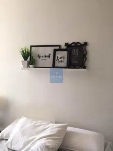 Kitnet com 1 Quarto para alugar, 30m² no Mirandópolis, São Paulo