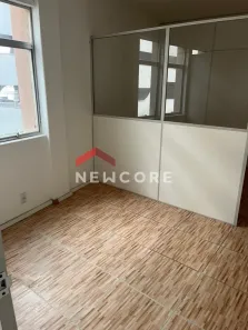 Sala Comercial à venda, 42m² no Centro, Tubarão