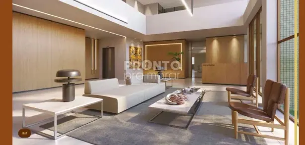 Apartamento com 3 Quartos à venda, 130m² no Boa Viagem, Recife