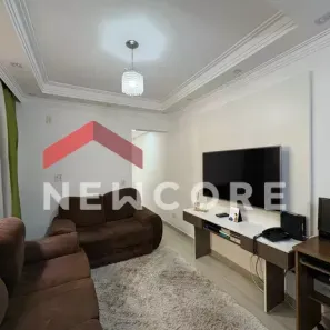 Apartamento com 2 Quartos à venda, 55m² no Parque Oratório, Santo André