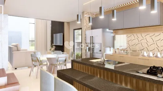 Lote/Terreno à venda, 232m² no Vargem Pequena, Rio de Janeiro
