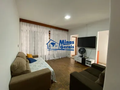 Casa com 3 Quartos à venda, 104m² no Bosque dos Eucaliptos, São José dos Campos