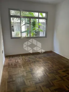 Apartamento com 3 Quartos à venda, 77m² no Menino Deus, Porto Alegre