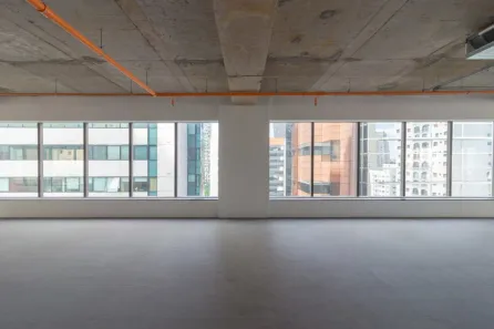Ponto Comercial com 5 Quartos para alugar, 440m² no Paraíso, São Paulo