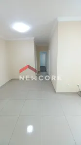 Apartamento com 3 Quartos à venda, 78m² no Rancho Grande, Tremembé