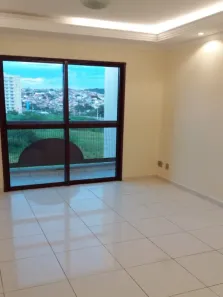 Apartamento com 2 Quartos à venda, 66m² no Jardim das Bandeiras, Campinas
