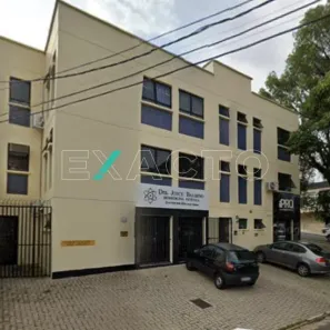 Ponto Comercial para alugar, 60m² no Vila Itapura, Campinas