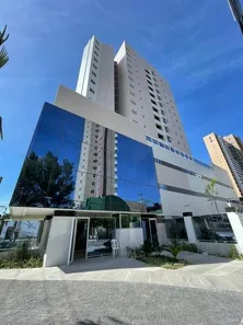 Apartamento com 2 Quartos à venda, 54m² no Praia de Iracema, Fortaleza