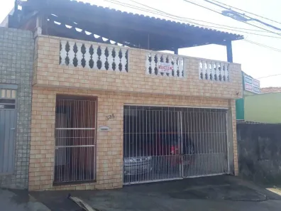 Casa com 4 Quartos à venda, 231m² no Chácara Santo Antônio (Zona Leste), São Paulo