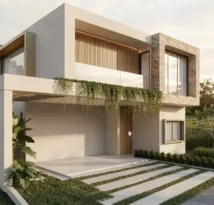 Casa de Condomínio com 3 Quartos à venda, 248m² no Recanto Quarto Centenário, Jundiaí