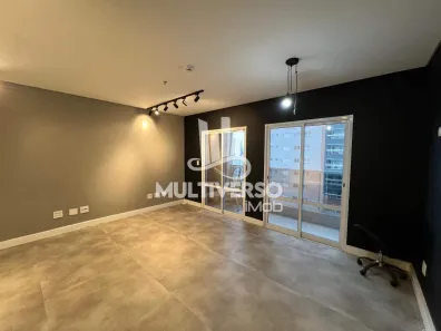 Sala Comercial à venda, 36m² no Boqueirão, Praia Grande