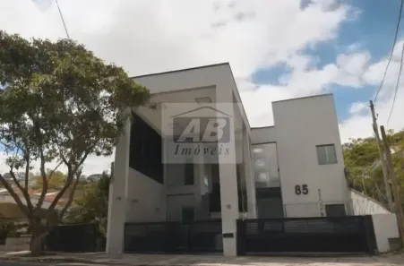 Prédio Comercial à venda, 900m² no Vila Monumento, São Paulo