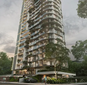 Apartamento com 3 Quartos à venda, 125m² no Manaíra, João Pessoa