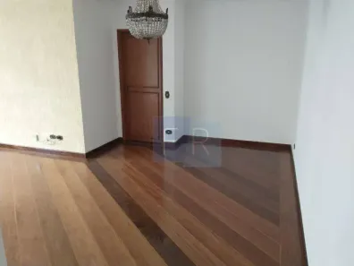 Apartamento com 2 Quartos à venda, 98m² no Jardim Paulista, São Paulo