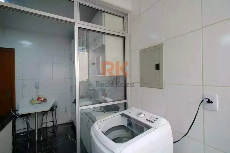 Foto 48