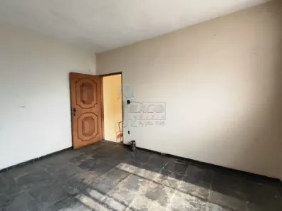 Casa com 2 Quartos à venda, 123m² no Campos Elíseos, Ribeirão Preto