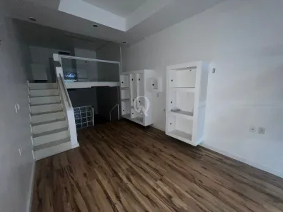 Ponto Comercial com 2 Quartos à venda, 36m² no Ipanema, Rio de Janeiro