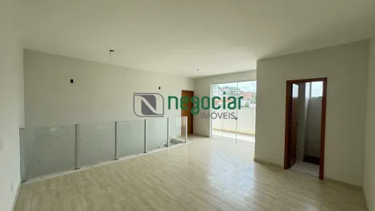 Cobertura com 3 Quartos à venda, 150m² no Senhora das Graças, Betim