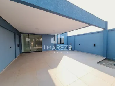 Casa com 3 Quartos à venda, 186m² no Jardim Eldorado, Apucarana