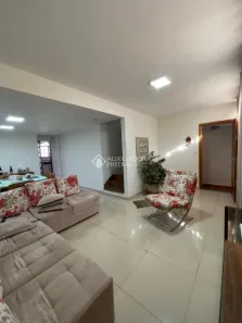 Sobrado com 3 Quartos à venda, 175m² no Rudge Ramos, São Bernardo do Campo
