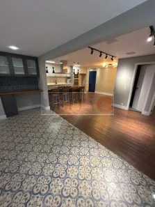 Apartamento com 2 Quartos para alugar, 75m² no Tatuapé, São Paulo