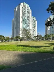 Apartamento com 2 Quartos à venda, 81m² no Água Branca, São Paulo