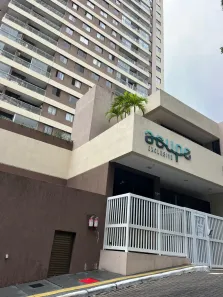 Apartamento com 20 Quartos à venda, 57m² no Barbalho, Salvador