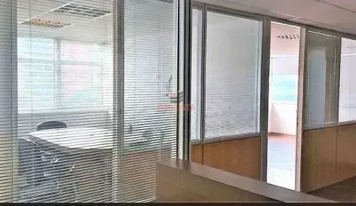 Sala Comercial à venda, 300m² no Cerqueira César, São Paulo