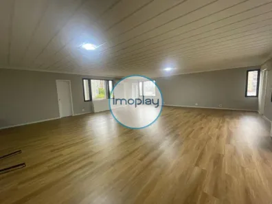 Sala Comercial para alugar, 104m² no Cidade Monções, São Paulo