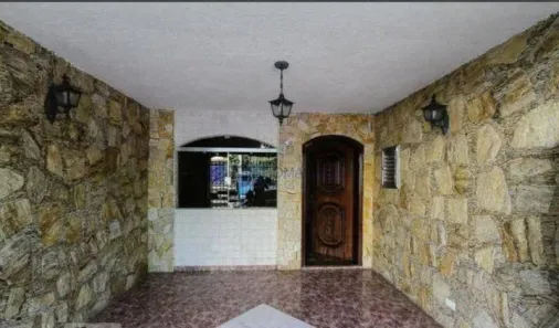 Sobrado com 3 Quartos à venda, 200m² no Vila Prudente, São Paulo