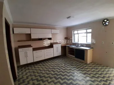 Sobrado com 2 Quartos à venda, 120m² no Santa Paula, São Caetano do Sul