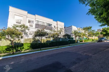 Apartamento com 3 Quartos à venda, 134m² no Vila Jardim, Porto Alegre