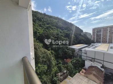 Apartamento com 2 Quartos à venda, 71m² no Botafogo, Rio de Janeiro