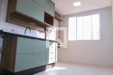 Apartamento com 1 Quarto à venda, 25m² no Vila Prudente, São Paulo