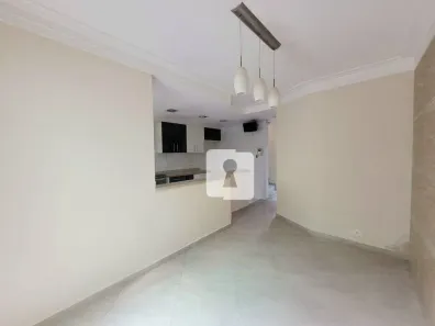 Sobrado com 3 Quartos para alugar, 250m² no Chácara Nossa Senhora Aparecida, São Paulo
