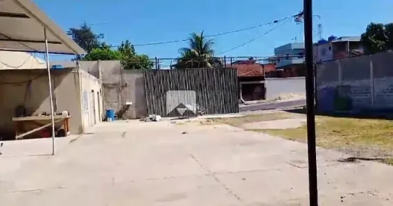 Galpão/Depósito/Armazém à venda, 720m² no Aldeia da Prata (Manilha), Itaboraí