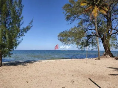 Casa com 4 Quartos à venda, 254m² no Praia Linda, São Pedro da Aldeia