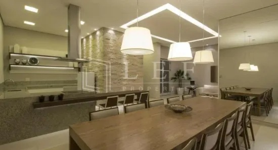 Apartamento com 2 Quartos à venda, 104m² no Parque Reboucas, São Paulo